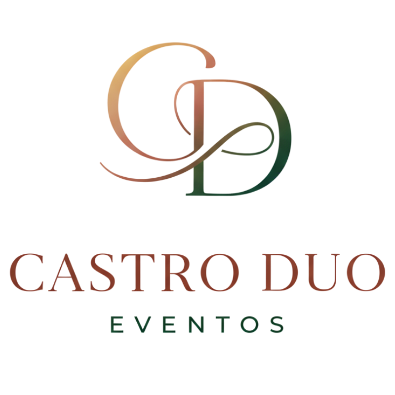 Castro Duo Eventos
